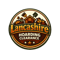 Lancashire Hoarding Clearance